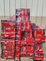 Milwaukee tool pallets wholesale - Image 2