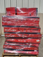 Milwaukee tool pallets wholesale - Image 3