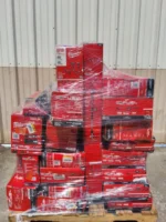 Milwaukee tool pallets wholesale - Image 4