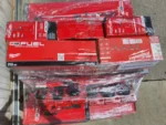 Milwaukee tool pallets wholesale - Image 5