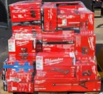 milwaukee tool deals - Image 3