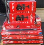 milwaukee tool deals - Image 2