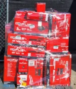 Buy pallets on sale at wholesaleclearanceoutlet.com - Image 2