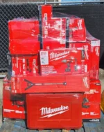 Buy pallets on sale at wholesaleclearanceoutlet.com - Image 4