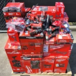 milwaukee tool deals - Image 4
