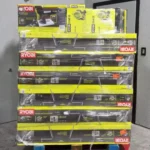 ryobi oscillating tool - Image 5
