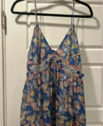clothes free people - Image 10