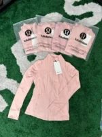 workout clothes lululemon athletica - Image 6