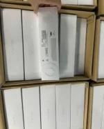 liquidate apple watch 38mm - Image 3