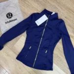 lululemon athletic clothing - Image 8
