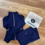 lululemon athletic clothing - Image 9