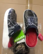 Crocs Liquidation Pallets – Original Crocs Shoes for Resellers in the USA and Europe - Image 5