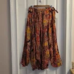 clothes free people - Image 3