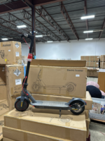 scooters electronic 7000w - Image 3