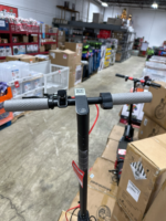 scooters electronic 7000w - Image 5
