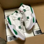 bulk sneaker pallets wholesale - Image 9