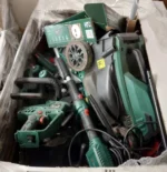 parkside tools usa - Image 7