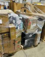 buy amazon liquidation pallets - Image 3