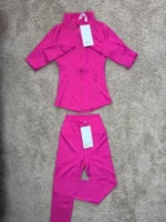 athletic clothes like lululemon - Image 4
