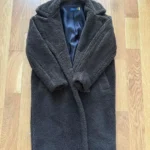 zara clothing men’s jackets