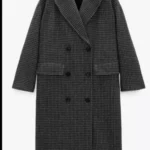 zara clothing men’s jackets - Image 4