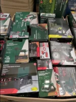 parkside tools usa - Image 3