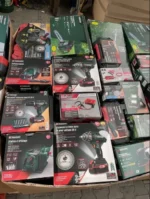parkside tools usa - Image 6