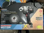 parkside tools usa