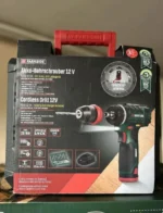 parkside tools usa - Image 2