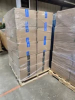 amazon electronic mystery box - Image 2