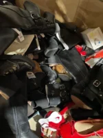 womens winter boots