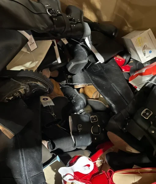womens winter boots