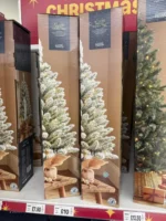 chrismas tree on sale - Image 3