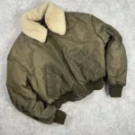 zara wholesale jackets - Image 2