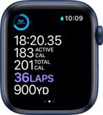 Apple Watch Pallets – New Apple Smartwatches Wholesale for Resellers in the USA and Europe - Image 6