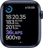 Apple Watch Pallets – New Apple Smartwatches Wholesale for Resellers in the USA and Europe - Image 21