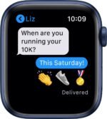 Apple Watch Pallets – New Apple Smartwatches Wholesale for Resellers in the USA and Europe - Image 5