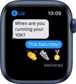 Apple Watch Pallets – New Apple Smartwatches Wholesale for Resellers in the USA and Europe - Image 20