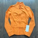 lululemon athletic clothing - Image 7