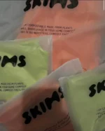 Buy SKIMS clothing pallets – Fashion wholesaler in the USA. - Image 5