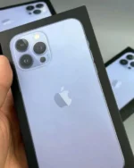 iphone liquidation pallets - Image 13