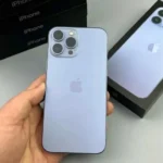iphone liquidation pallets - Image 12
