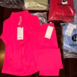 yoga clothes running gear lululemon athletica - Image 7