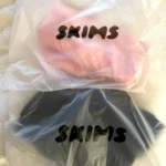 Buy SKIMS clothing pallets – Fashion wholesaler in the USA. - Image 3