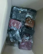 Women’s handbag pallets – brand handbag wholesale for resellers in the USA and Europe - Image 8
