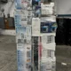 Air Conditioners Pallet #1