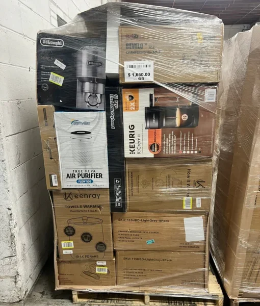 Amz Medium Electronics #66