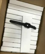 Apple Watch Pallets – New Apple Smartwatches Wholesale for Resellers in the USA and Europe - Image 16