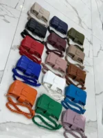 Women’s handbag pallets – brand handbag wholesale for resellers in the USA and Europe - Image 7