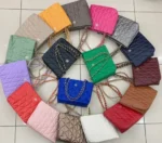 Women’s handbag pallets – brand handbag wholesale for resellers in the USA and Europe - Image 4